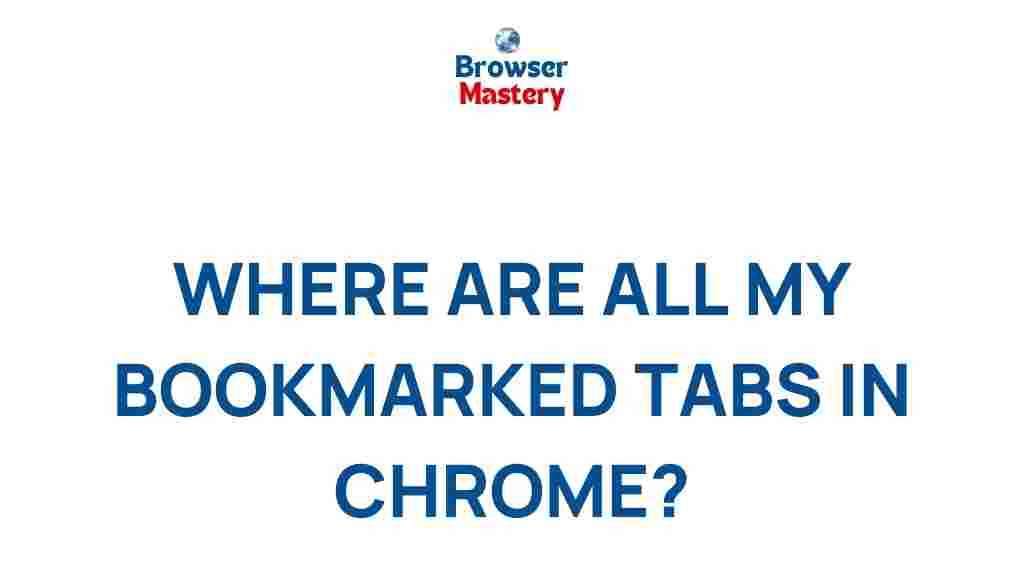 chrome-bookmarked-tabs-management