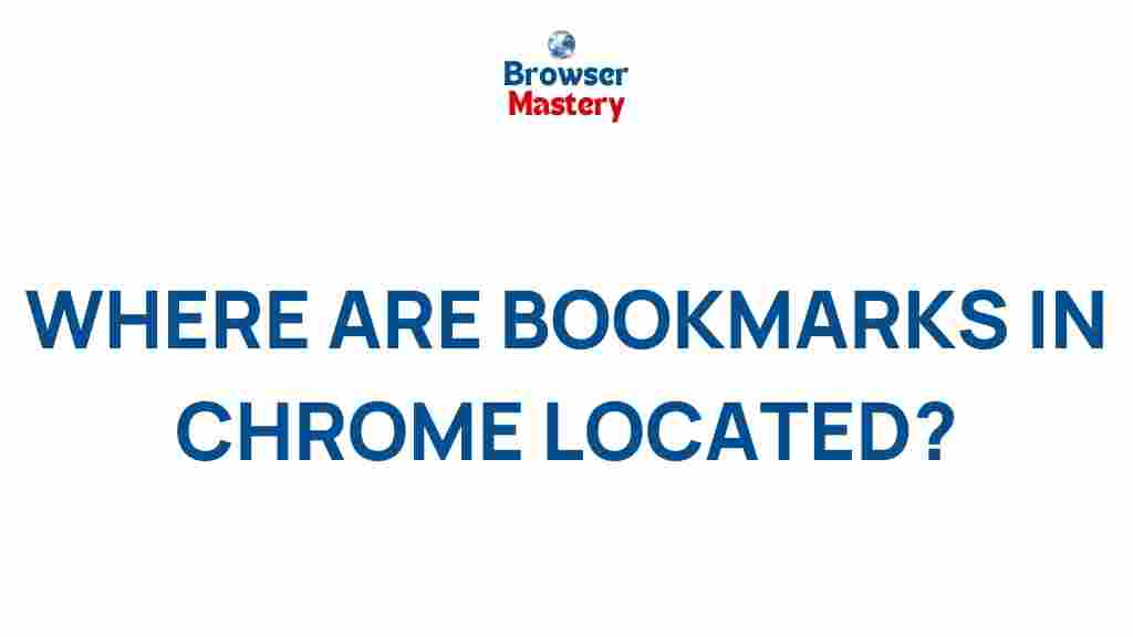 chrome-bookmarks-location
