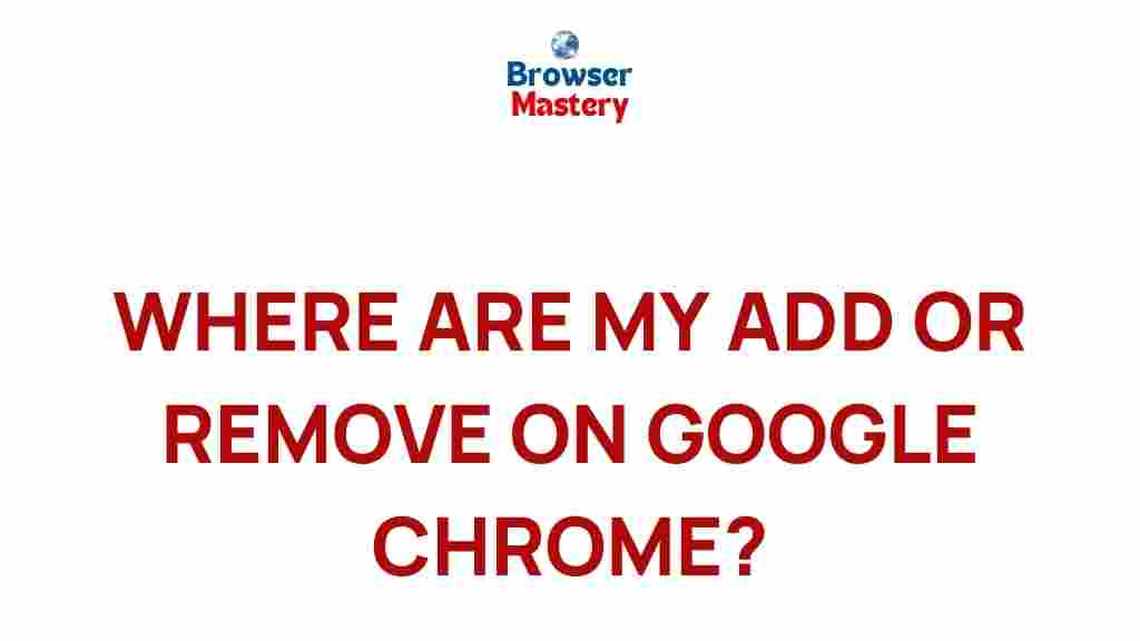 google-chrome-add-or-remove-features