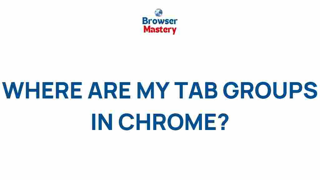 chrome-tab-groups-revealed