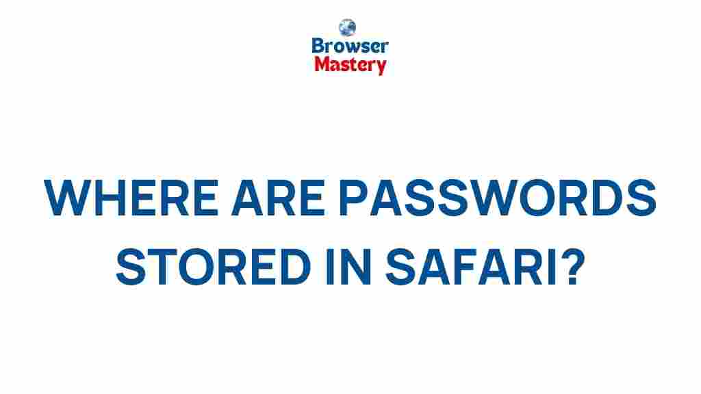 safari-password-storage
