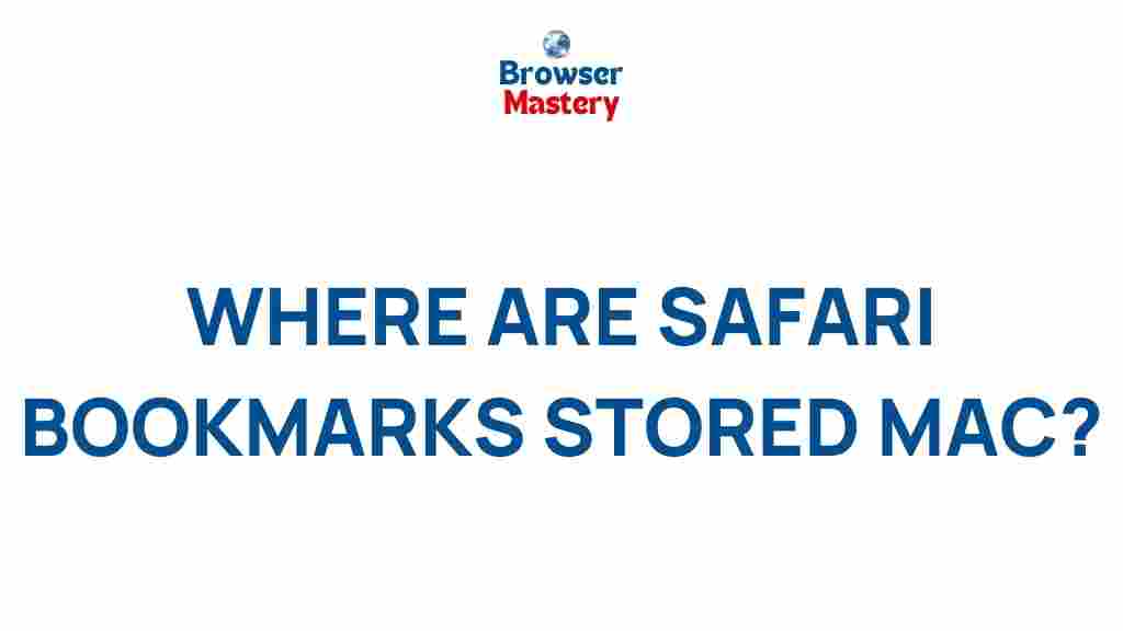 safari-bookmarks-storage-mac
