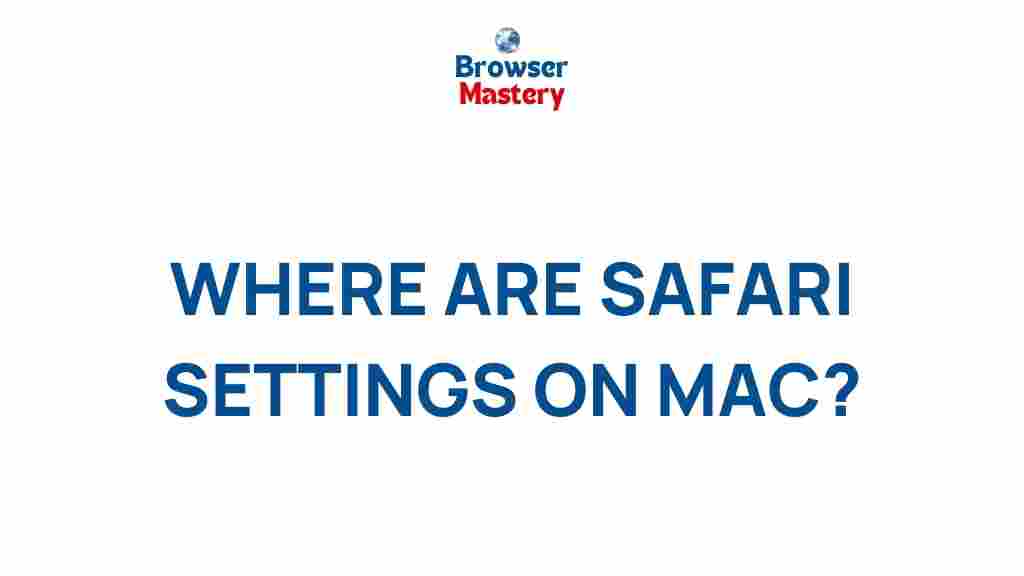 safari-settings-mac