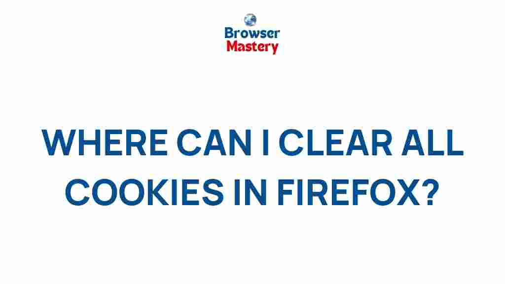 manage-cookies-firefox