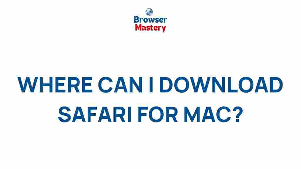 safari-download-options-mac