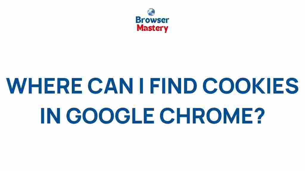 google-chrome-cookie-settings