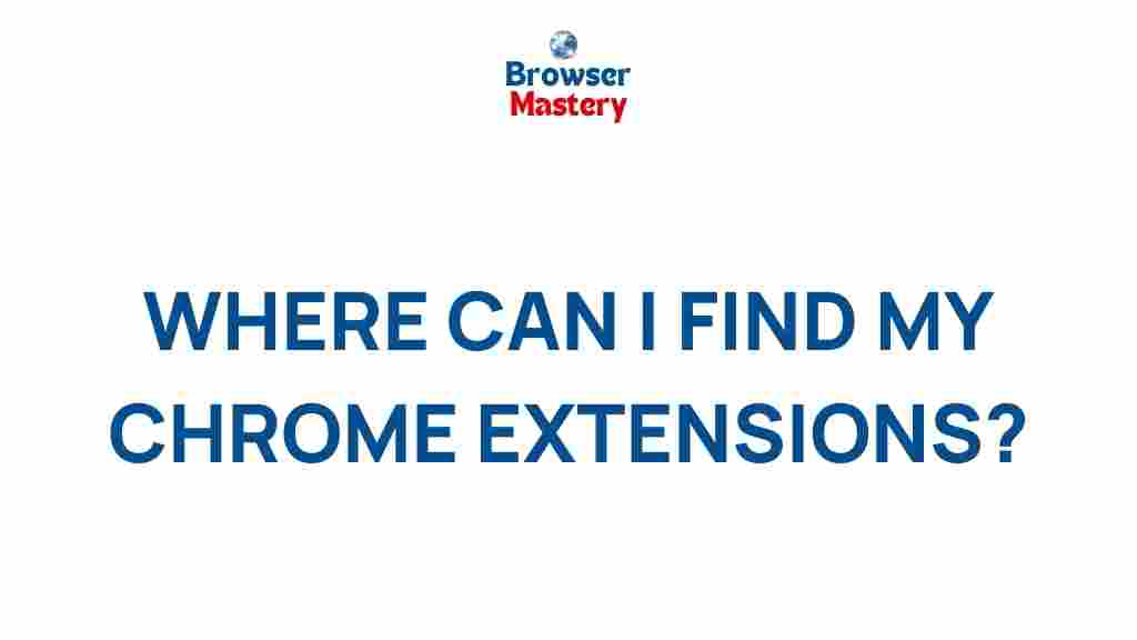 uncover-hidden-chrome-extensions-guide