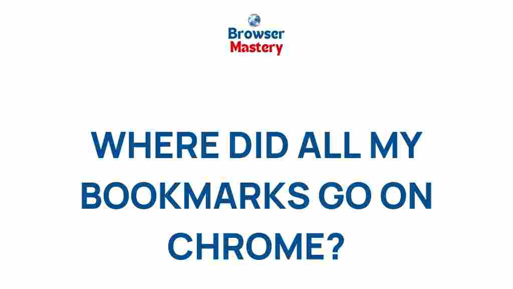 chrome-bookmarks-disappearance