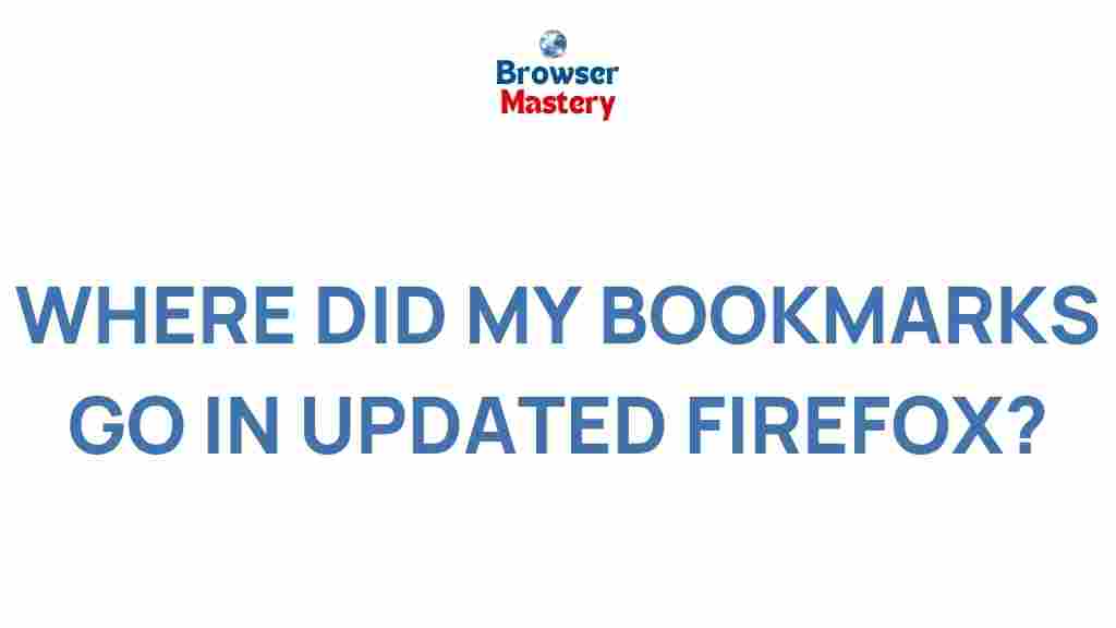 firefox-bookmarks-update