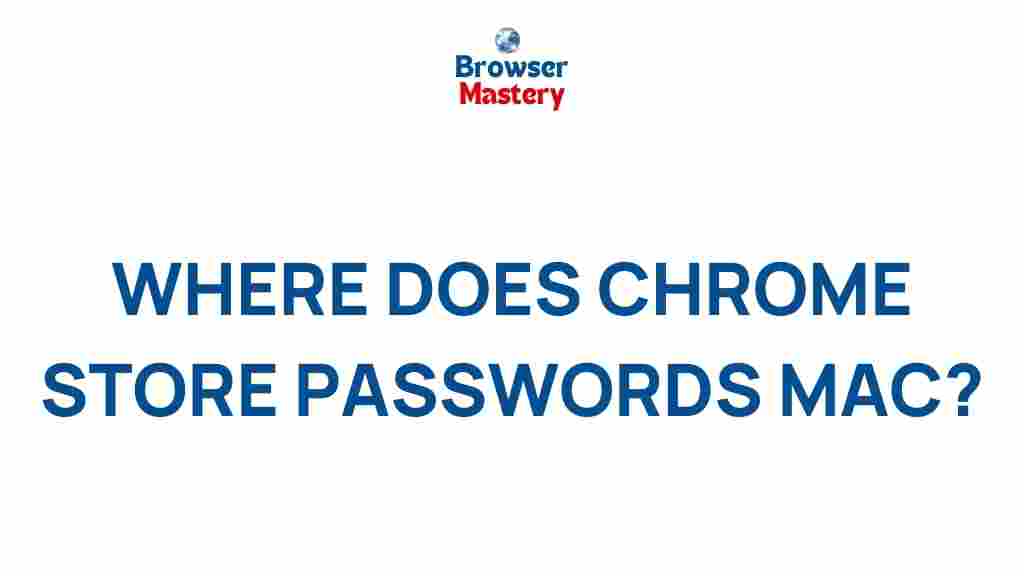 chrome-store-passwords-mac