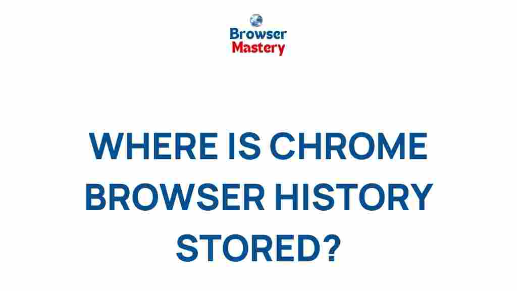 chrome-browser-history-storage