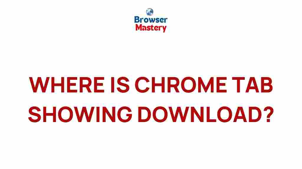 chrome-tab-downloads