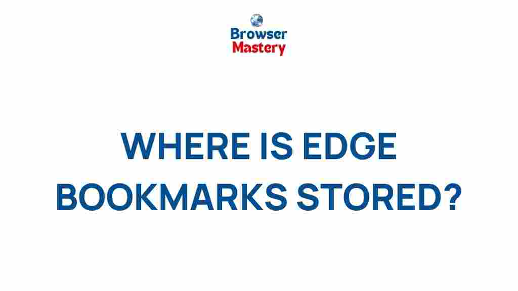 edge-bookmarks-location