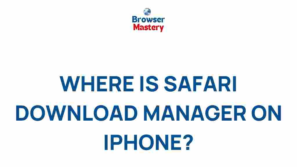 safari-download-manager-iphone