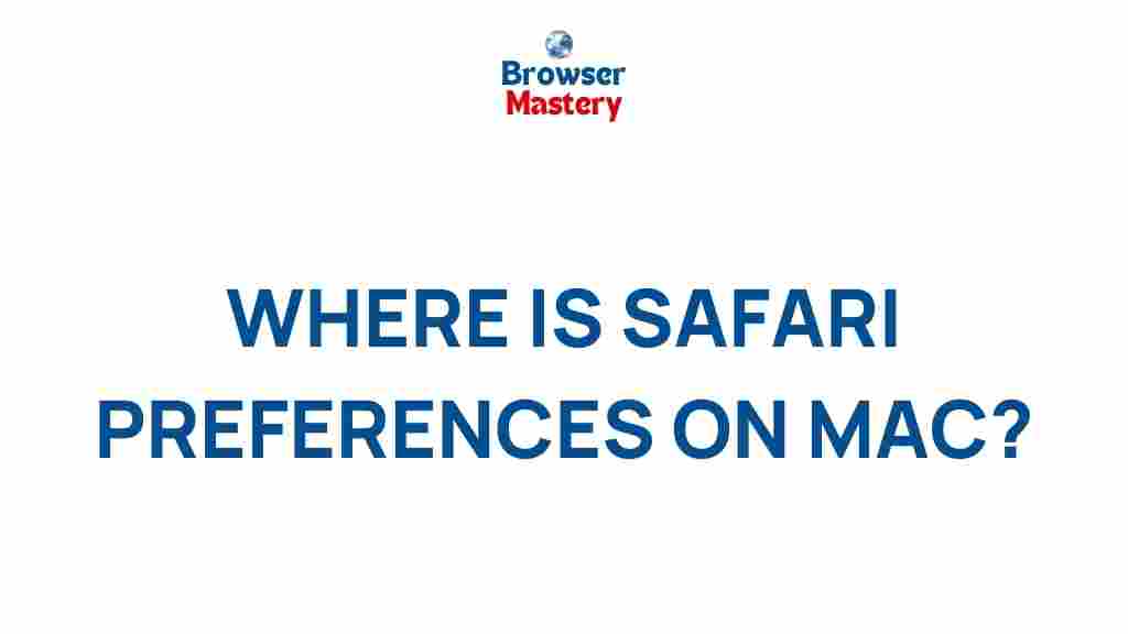 uncover-safari-preferences-mac