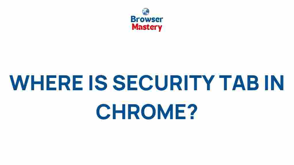 chrome-security-tab