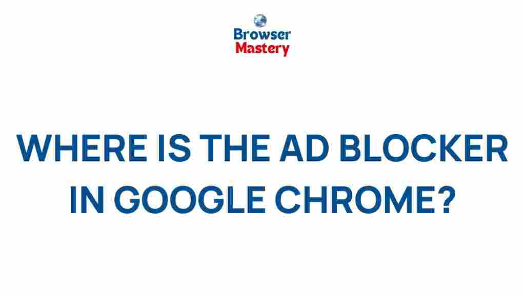 locate-ad-blocker-google-chrome