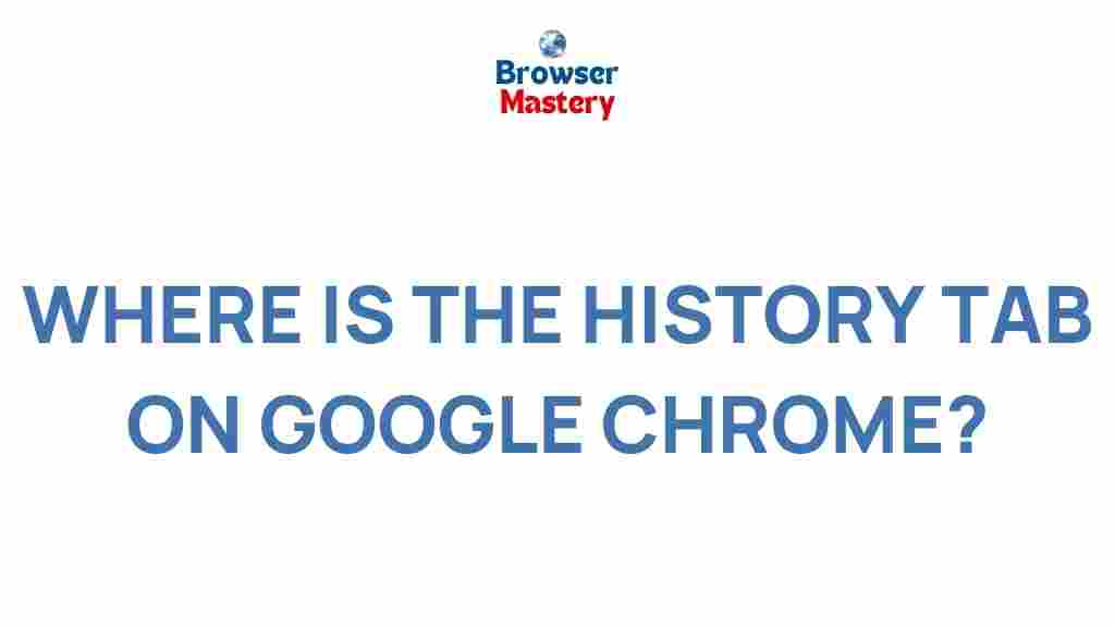google-chrome-history-tips