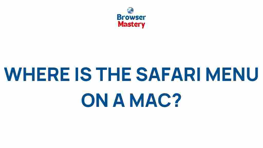 safari-menu-mac