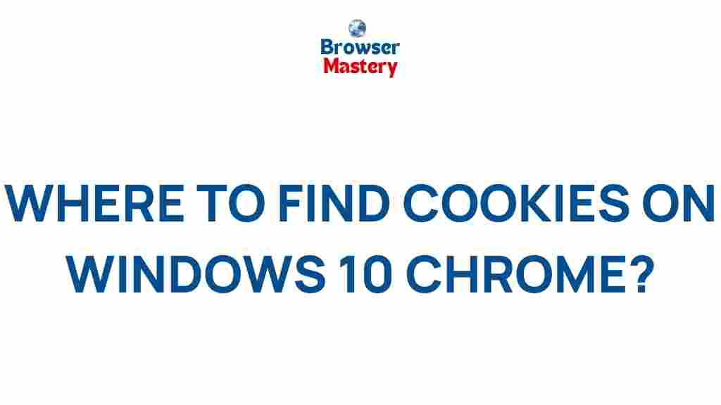 windows-10-chrome-cookie-settings