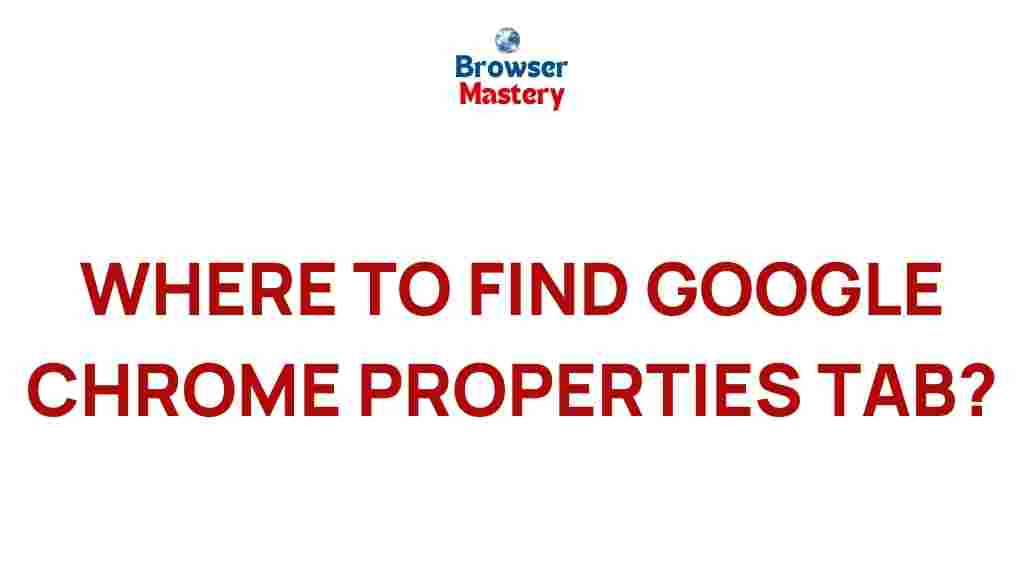 google-chrome-properties-tab