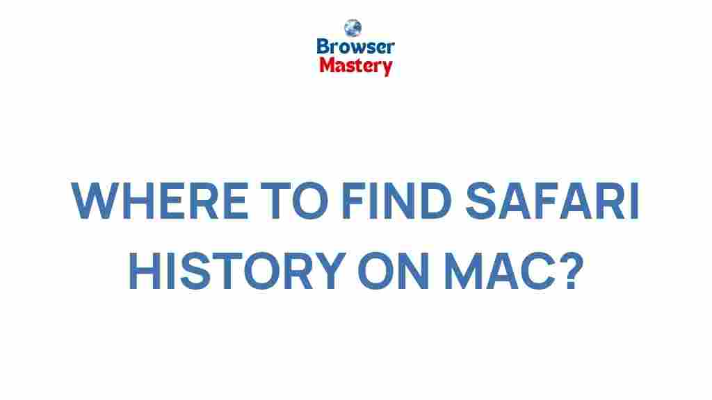 safari-history-mac-tips-tricks