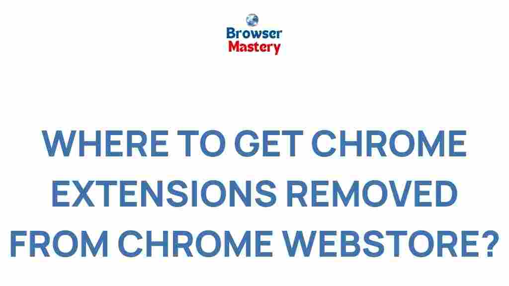 chrome-extensions-removal-tips