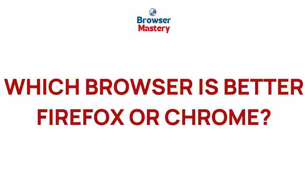 browser-comparison-firefox-chrome