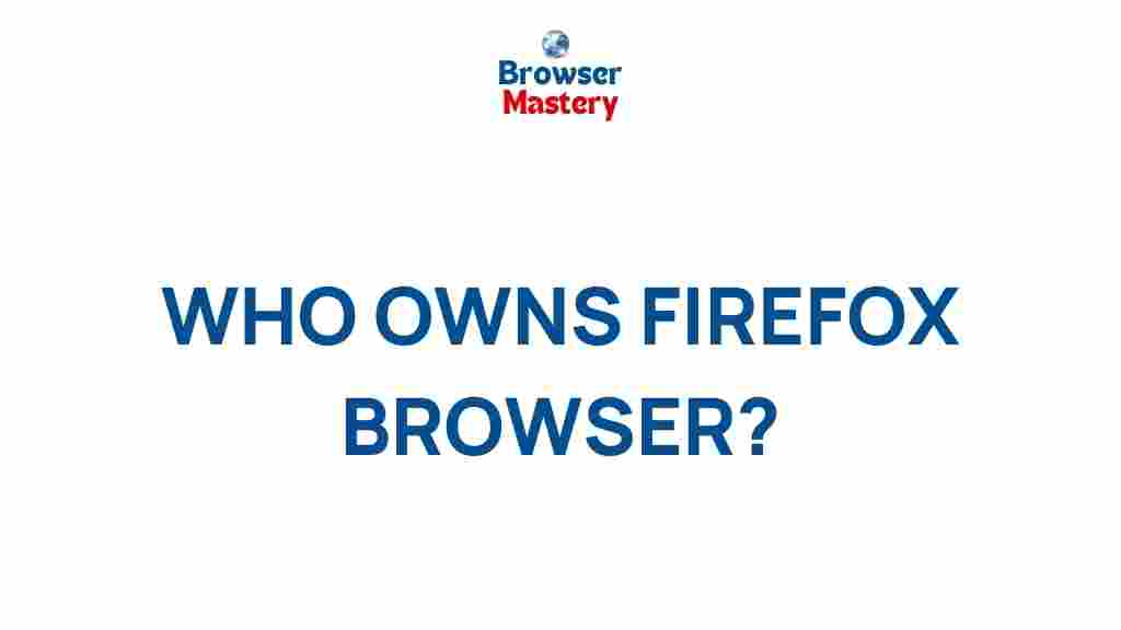 hidden-owners-firefox-browser