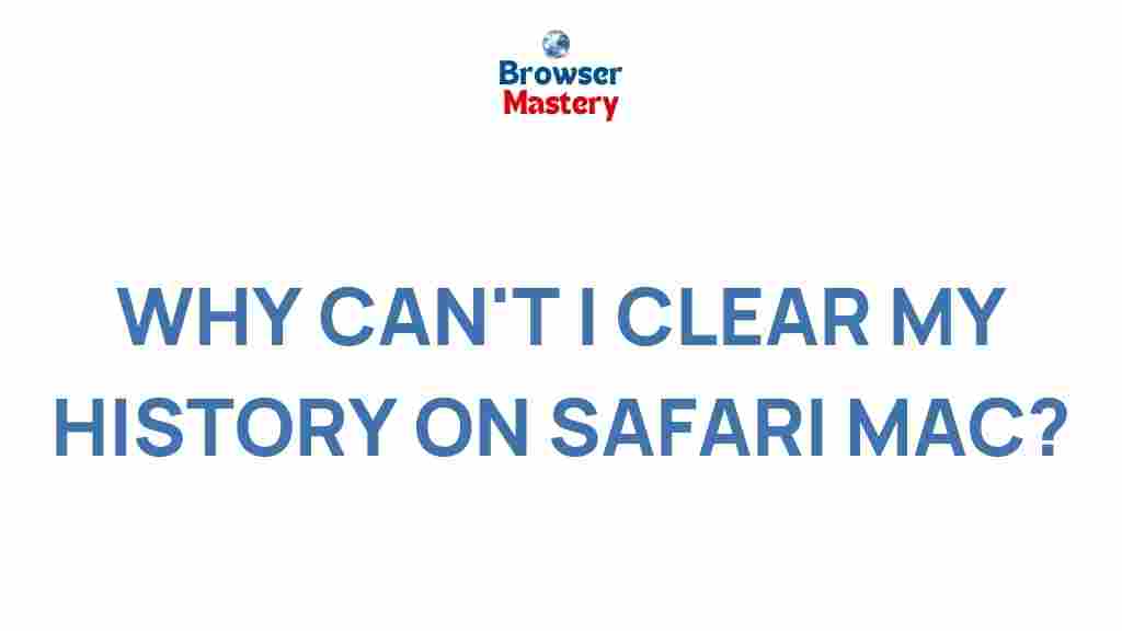 safari-mac-history-clearing