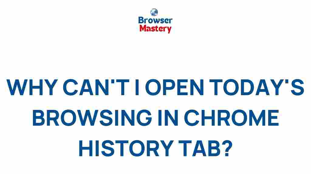 chrome-history-tab-wont-open