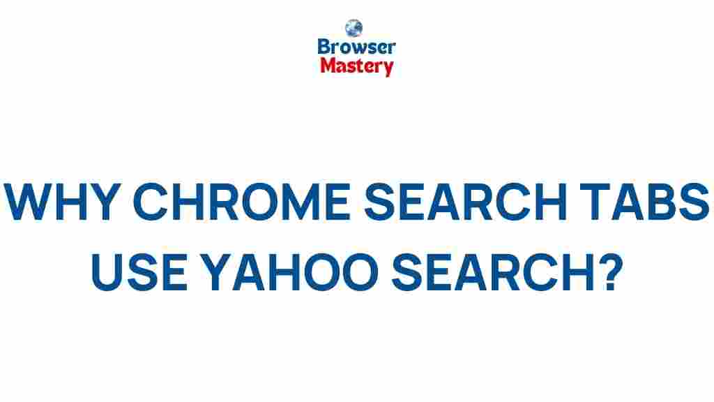 chrome-search-tabs-yahoo