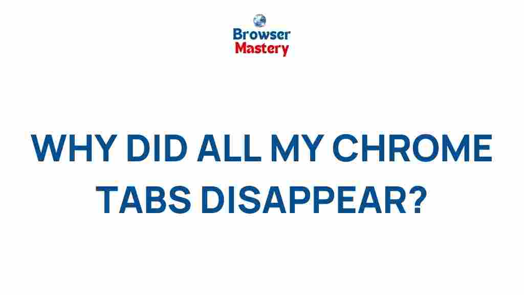 chrome-tabs-disappearance