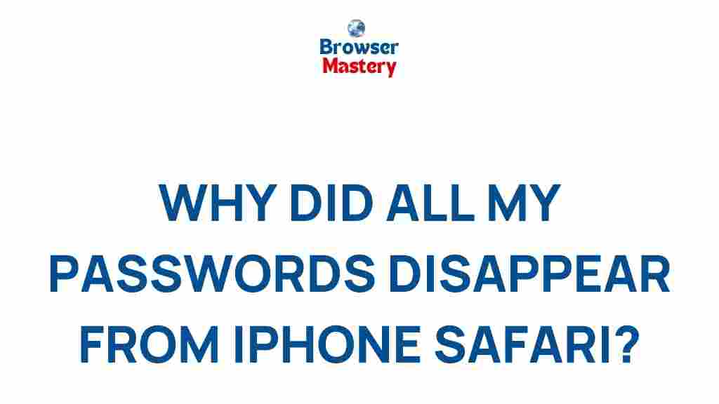 disappearing-passwords-iphone-safari