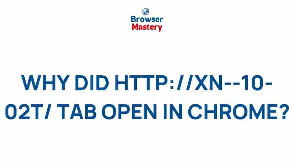 unexpected-browser-tabs