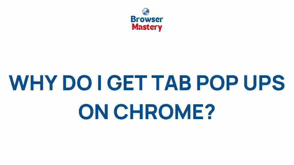 chrome-tab-pop-ups