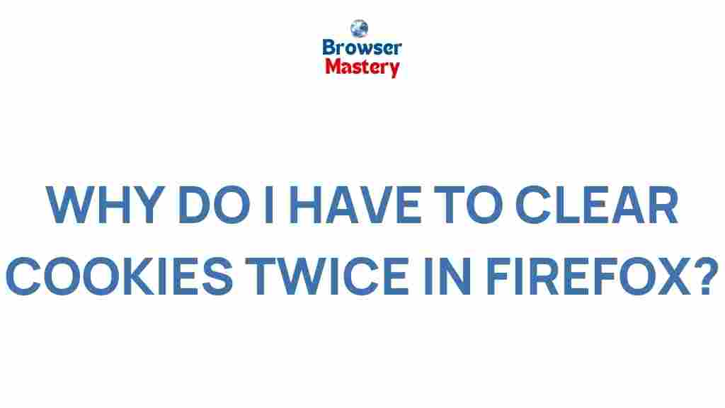 mystery-clearing-cookies-twice-firefox