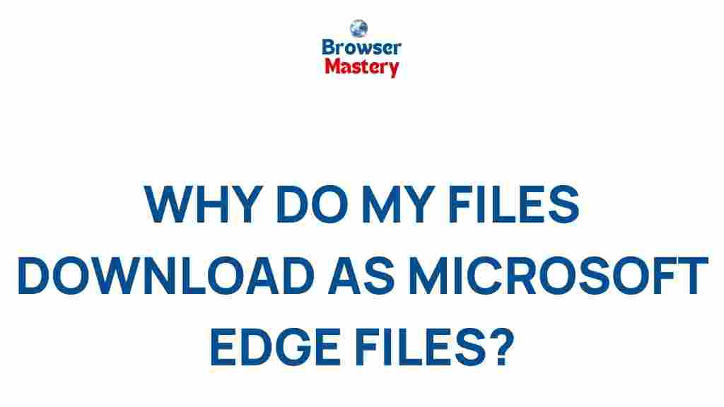 microsoft-edge-files-download