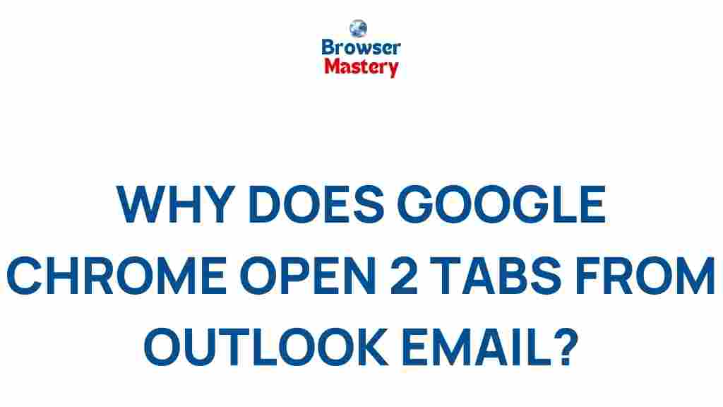 google-chrome-outlook-tabs