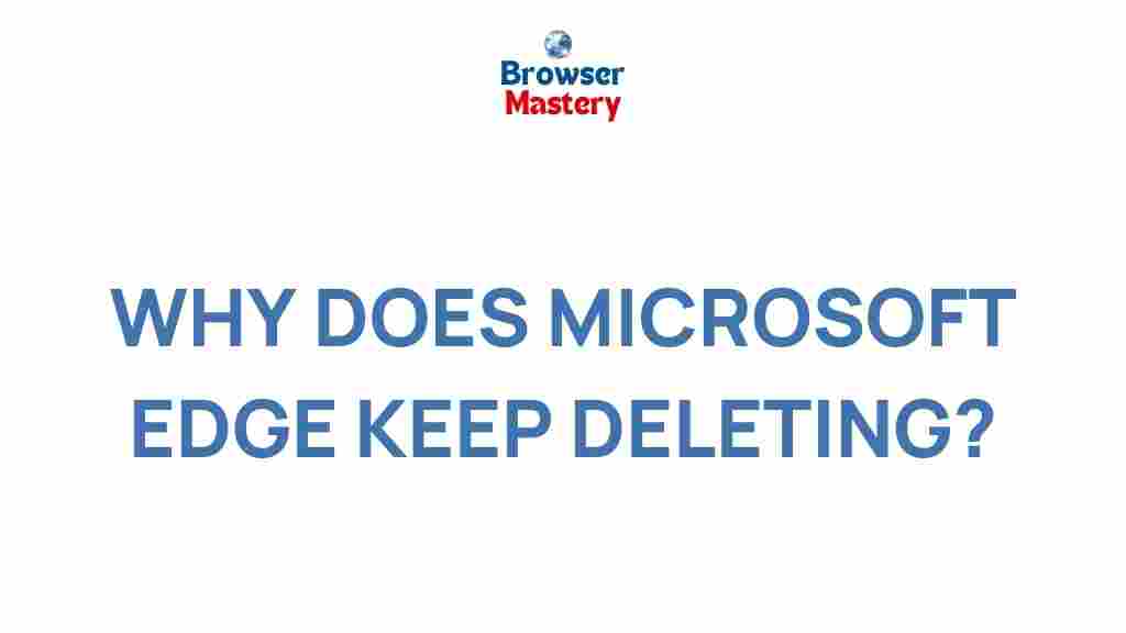 microsoft-edge-data-deletion