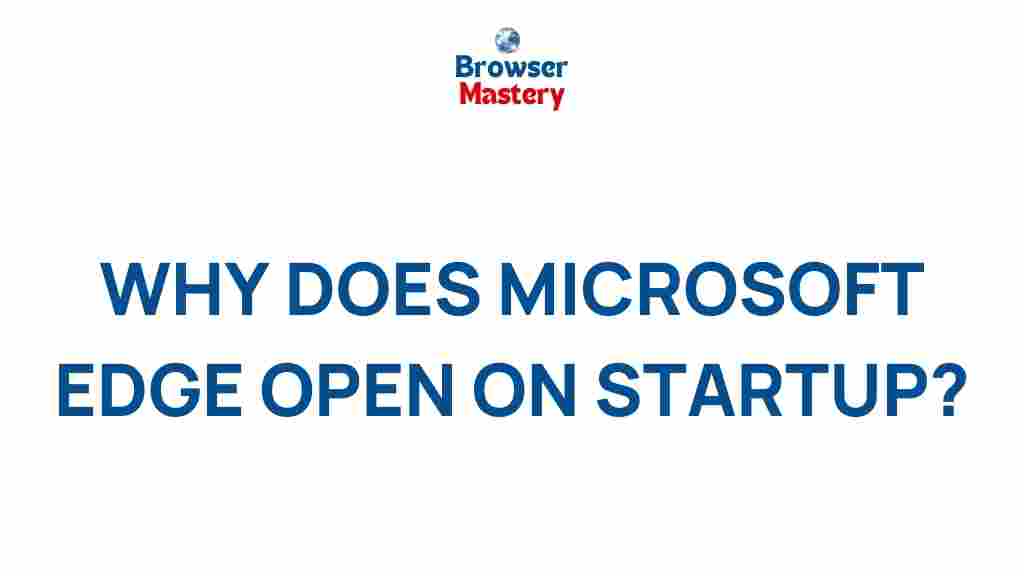 microsoft-edge-startup