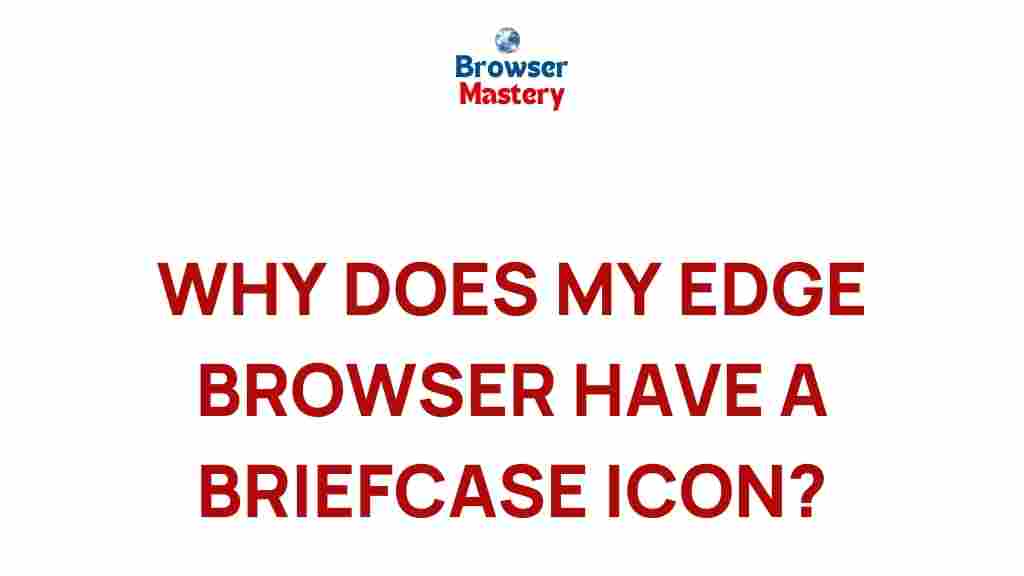 edge-browser-briefcase-icon