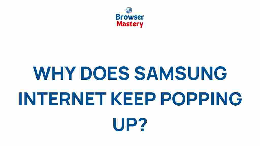 samsung-internet-pop-ups