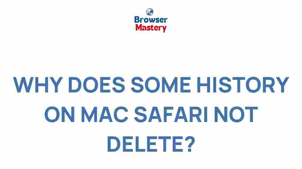 mac-safari-history-deletion