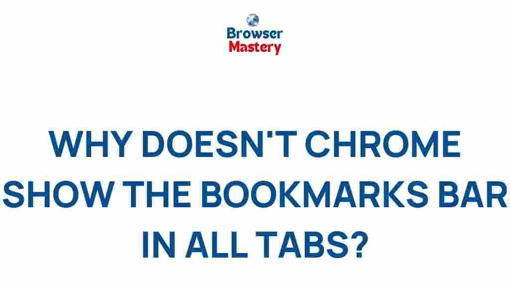chrome-hidden-bookmarks-bar-tabs