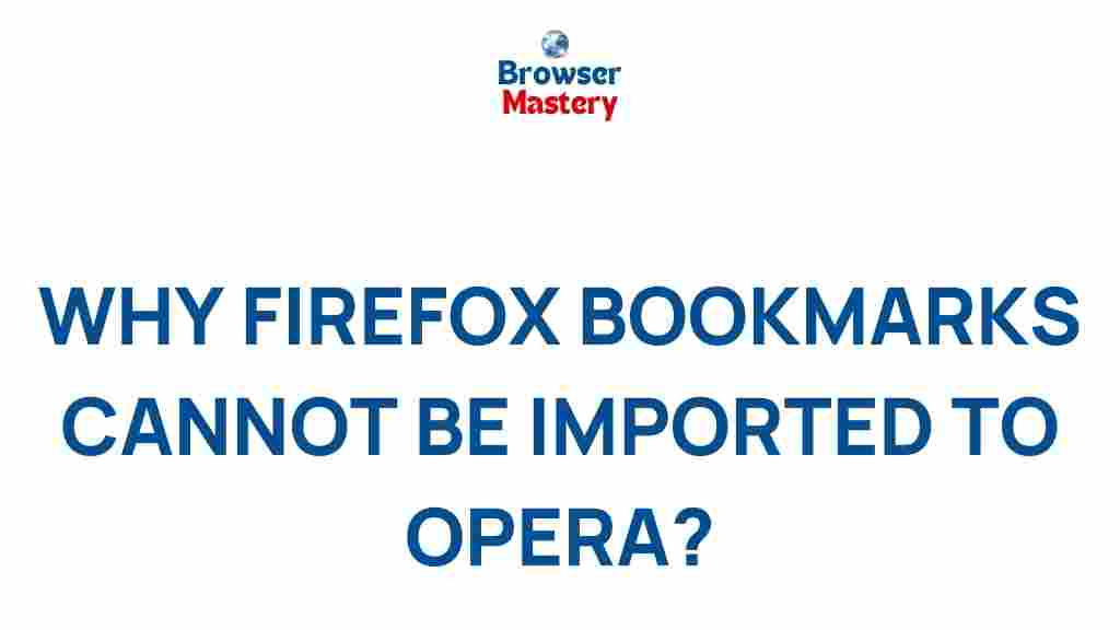 firefox-bookmarks-import-opera