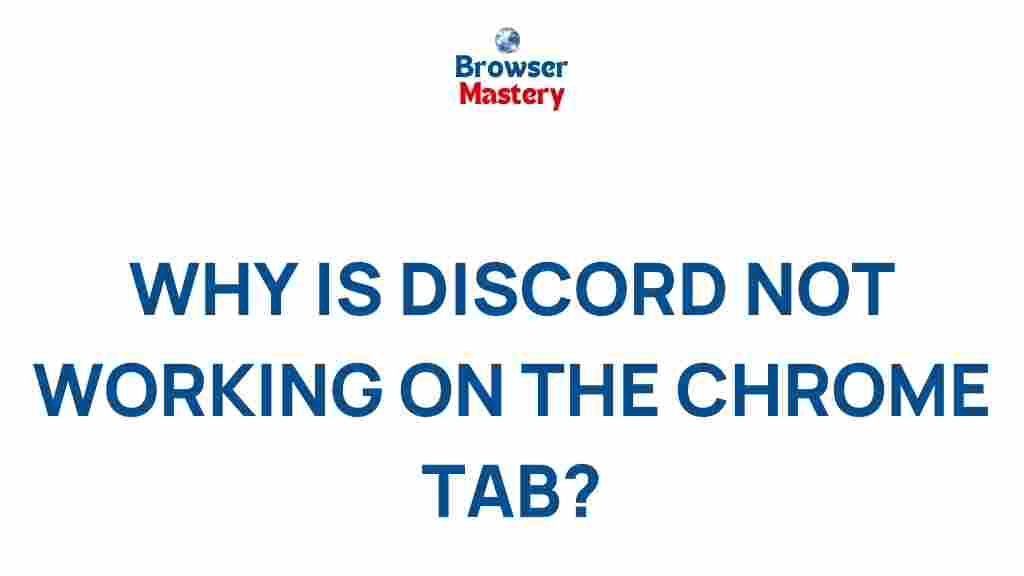 discord-not-working-chrome-tab