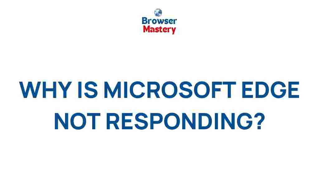 microsoft-edge-not-responding