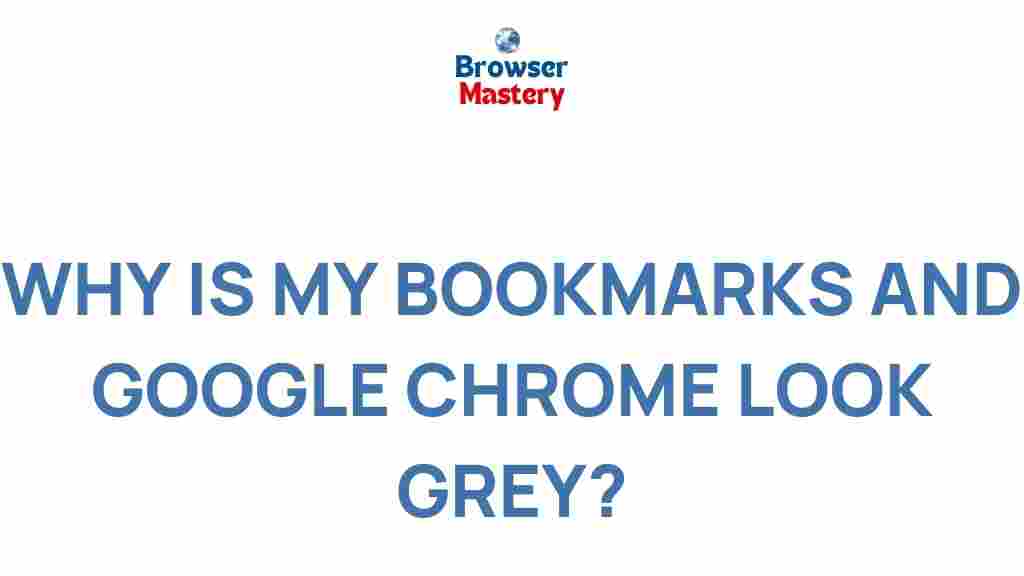 grey-bookmarks-google-chrome