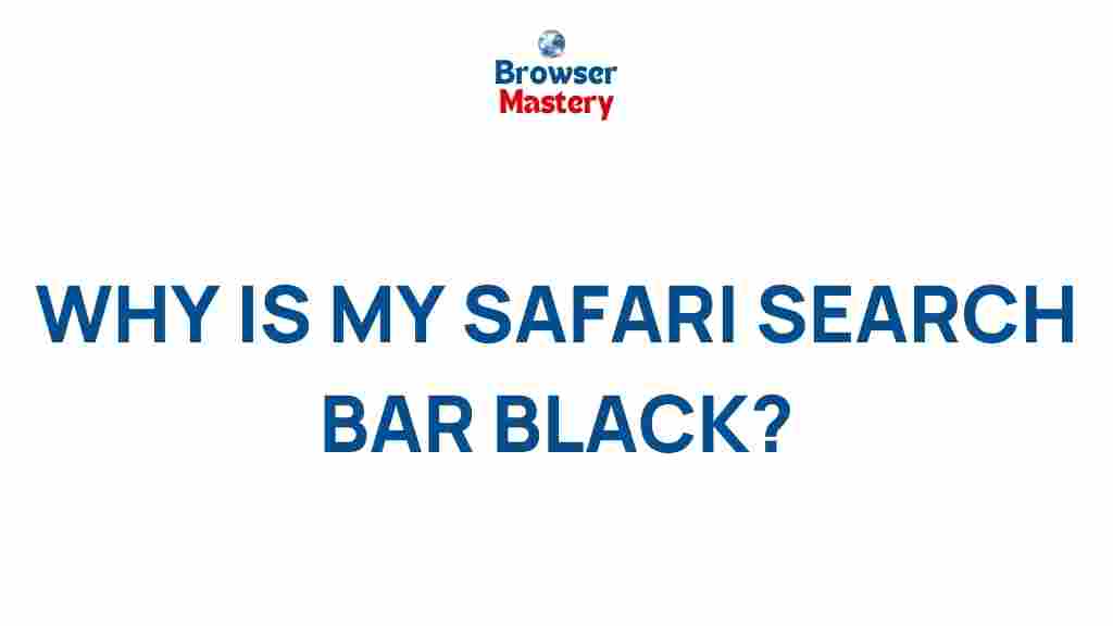 safari-black-search-bar-mystery